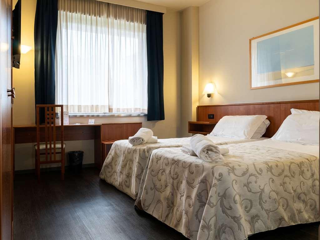 B&B Hotel Torino President Turim Exterior foto