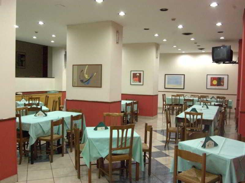 B&B Hotel Torino President Turim Exterior foto