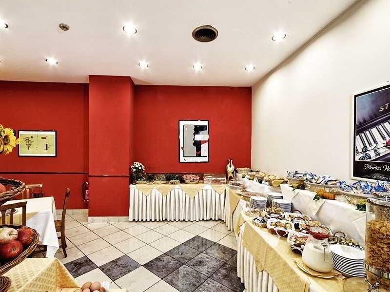 B&B Hotel Torino President Turim Exterior foto