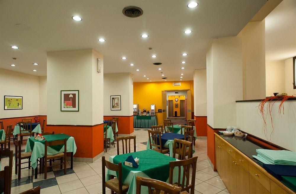 B&B Hotel Torino President Turim Exterior foto