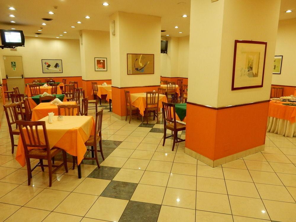 B&B Hotel Torino President Turim Exterior foto